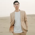 Weiting Chen - @w__eiting - Instagram