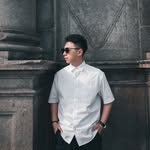 WeiTing Chen - @weitingchen_ - Instagram