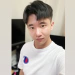 Weiting Chen - @waiting_1016 - Instagram
