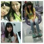 Weiting Chen - @weiting.chen.585 - Instagram