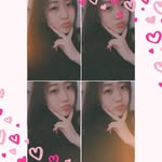 WeiTing Chen - @weiting.chen.5201 - Instagram
