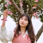 weiting_chen_ - @weiting_chen_ - Instagram