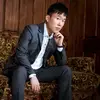 Weiting Chen - @weiting.chen - TikTok