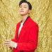 weiting chen William - Facebook