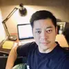 weitingchen153 - @weitingchen153 - TikTok