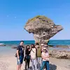 菜頭👾 - @weitingchen15 - TikTok