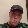 weitingchen - @weitingchen969 - TikTok