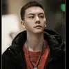 เฉินเหว่ยถิง.Williamchan - @8chenweiting - TikTok