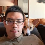 Jeff Weiting Liu - @jeffliu0805 - Instagram