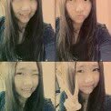 Liu Wei Ting - @weiting.liu.777 - Instagram