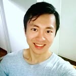 Liu Weiting - @liu_wei.ting - Instagram