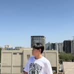 劉威廷 - Facebook