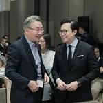 Wei-Ting Liu - @weitingliu19830425 - Instagram