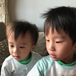Wei-ting Liu - @weiting.liu.39 - Instagram