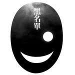 Wei-Ting Liu - @weitingliu3485 - Instagram