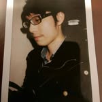 Wei-ting Liu - @weiting.liu.73 - Instagram