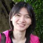 Wei-Ting Liu - @weiting.liu.779 - Instagram