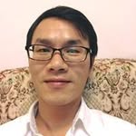Wei TingLiu - @wei.tingliu - Instagram