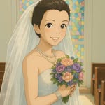 Weiting  Liu - @weiting.liu.16 - Instagram