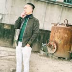 Weiting Liu - @wtl0422 - Instagram