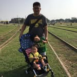 WeiTing Liu - @weiting.liu.81 - Instagram