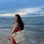Weiting Liu - Facebook