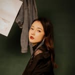 weiting liu - @vita_weiting22 - Instagram
