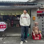 Weiting Liu - @wei.0111 - Instagram