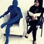 Weiting Liu - @weiting6 - Instagram