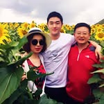 Weiting Liu - @weitingliu0321 - Instagram