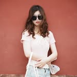 Weiting Liu - @weitingliu711 - Instagram