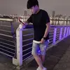 Weiting Liu - @weiting1991111 - TikTok