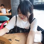 WeiTing Liu - @weiweiovol - Instagram