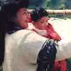Weiting Liu - @30260709497 - TikTok