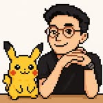 𝙒𝙚𝙞𝙩𝙞𝙣𝙜 𝙇𝙞𝙪 - @weitingliou - Instagram