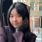 Weiting Liu - @bangsongliu - Instagram
