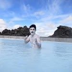 Weiting Liu - @wtliu0811 - Instagram