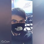 Weiting Liu 유위정 - @weiiitingggg1128 - Instagram