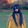 weitingliu5 - @weitingliu5 - TikTok