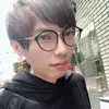 WeiTingLiu - @mliu0911 - TikTok