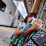 惟予 - @_wei_weiyu - Instagram
