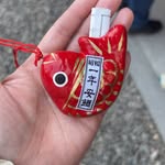 Amber Chang - @weiwei_yui - Instagram