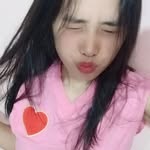 Call Mé Kïsá - @wei_wei_yuzi - Instagram