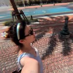 Chen yun - @wei._.wei._.yun - Instagram