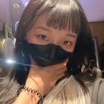 Kelly🐳かよ - @weiwei_yu0427 - Instagram