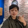 laiyuwei - @laiyuweiwei - TikTok