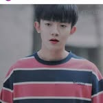 @wei.weiyu - Instagram