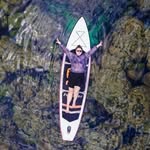 Wei Wei Yu - @wei.wei_yu - Instagram