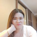 Wei Wei Yu - @weiwei.yu.5811 - Instagram