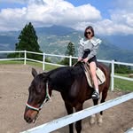 幃 - @weiwei.yu.310 - Instagram